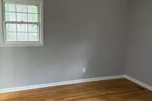 1817 Camelot Dr, Fayetteville, NC 28304 - Photo 11