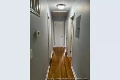 1817 Camelot Drive, Fayetteville, NC 28304 - Photo 7