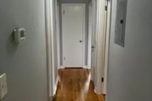 1817 Camelot Dr, Fayetteville, NC 28304 - Photo 7