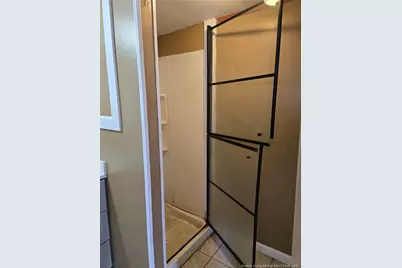 2222 Sand Hill Road, Hope Mills, NC 28438 - Photo 7