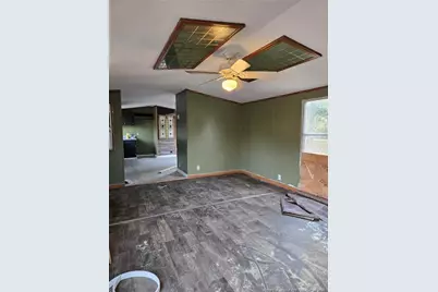 2222 Sand Hill Road, Hope Mills, NC 28438 - Photo 11