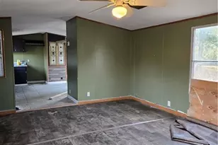 2222 Sand Hill Rd, Hope Mills, NC 28438 - Photo 11