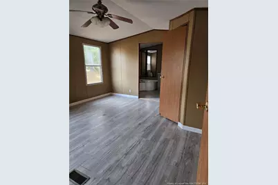 2222 Sand Hill Road, Hope Mills, NC 28438 - Photo 5