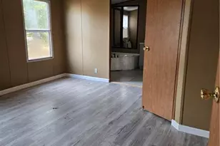 2222 Sand Hill Rd, Hope Mills, NC 28438 - Photo 5