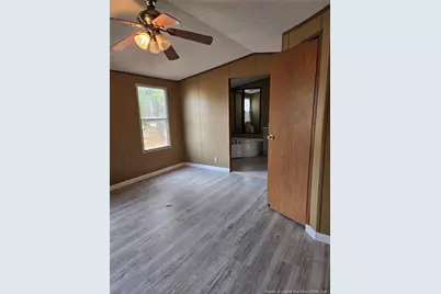 2222 Sand Hill Road, Hope Mills, NC 28438 - Photo 9