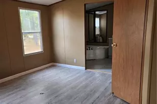 2222 Sand Hill Rd, Hope Mills, NC 28438 - Photo 9