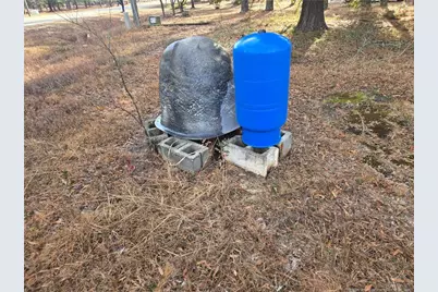 2222 Sand Hill Road, Hope Mills, NC 28438 - Photo 3