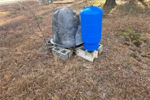 2222 Sand Hill Rd, Hope Mills, NC 28438 - Photo 3