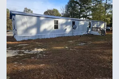 2222 Sand Hill Road, Hope Mills, NC 28438 - Photo 1