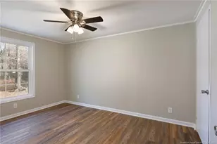 453 Deer Stand Dr, Lumberton, NC 28358 - Photo 11