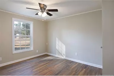 453 Deer Stand Drive, Lumberton, NC 28358 - Photo 13