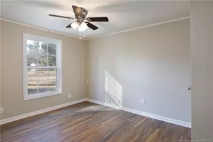 453 Deer Stand Dr, Lumberton, NC 28358 - Photo 13