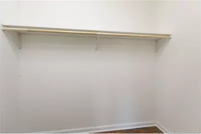 453 Deer Stand Drive, Lumberton, NC 28358 - Photo 5