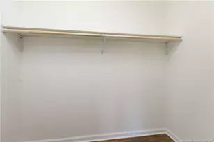 453 Deer Stand Dr, Lumberton, NC 28358 - Photo 5