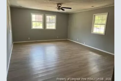 5322 Morganton Road, Fayetteville, NC 28314 - Photo 7