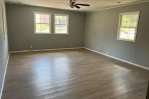 5322 Morganton Rd, Fayetteville, NC 28314 - Photo 7