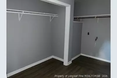 5322 Morganton Road, Fayetteville, NC 28314 - Photo 5