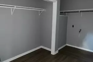 5322 Morganton Rd, Fayetteville, NC 28314 - Photo 5