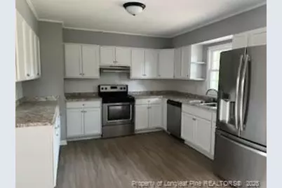 5322 Morganton Road, Fayetteville, NC 28314 - Photo 3