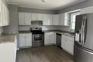 5322 Morganton Rd, Fayetteville, NC 28314 - Photo 3