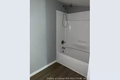 5322 Morganton Road, Fayetteville, NC 28314 - Photo 9