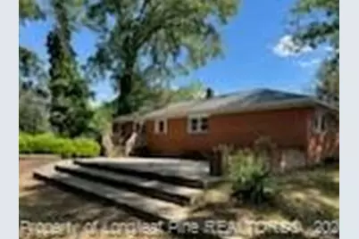 5322 Morganton Road, Fayetteville, NC 28314 - Photo 15