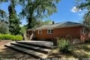 5322 Morganton Rd, Fayetteville, NC 28314 - Photo 15