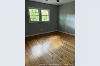 5322 Morganton Road, Fayetteville, NC 28314 - Photo 13