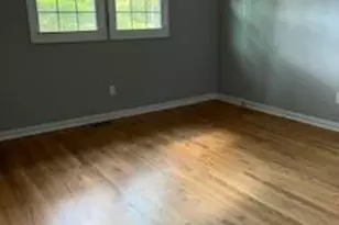 5322 Morganton Rd, Fayetteville, NC 28314 - Photo 13