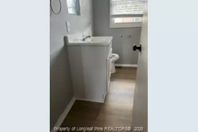 5322 Morganton Road, Fayetteville, NC 28314 - Photo 11