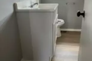 5322 Morganton Rd, Fayetteville, NC 28314 - Photo 11