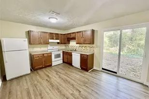 5848 5850 5852 5854 Aftonshire Dr, Fayetteville, NC 28304 - Photo 5