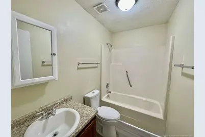 5848, 5850, 5852. 5854 Aftonshire Drive, Fayetteville, NC 28304 - Photo 7