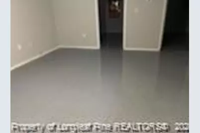 3050 Martin Luther King Jr Drive #A, Lumberton, NC 28358 - Photo 3