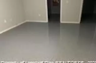 3050 Martin Luther King Jr Dr, Lumberton, NC 28358 - Photo 3