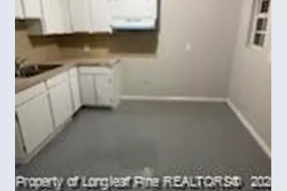 3050 Martin Luther King Jr Drive #A, Lumberton, NC 28358 - Photo 5