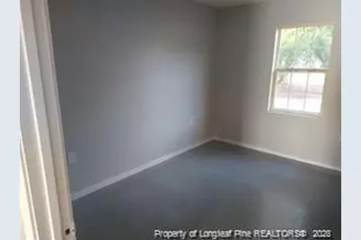 3050 Martin Luther King Jr Drive #A, Lumberton, NC 28358 - Photo 7