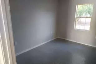 3050 Martin Luther King Jr Dr, Lumberton, NC 28358 - Photo 7