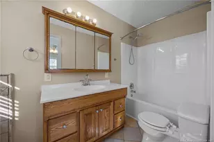 6319 Whitehall, Fayetteville, NC 28303 - Photo 29