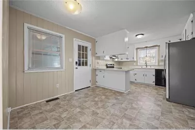 6319 Whitehall, Fayetteville, NC 28303 - Photo 15