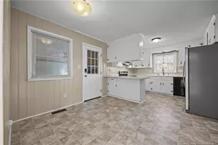 6319 Whitehall, Fayetteville, NC 28303 - Photo 15