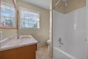 6319 Whitehall, Fayetteville, NC 28303 - Photo 35