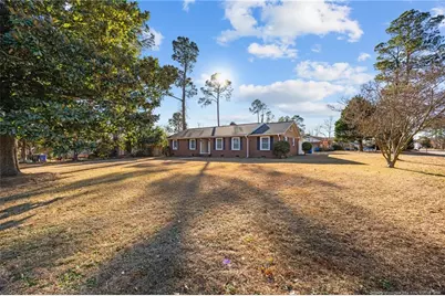 6319 Whitehall, Fayetteville, NC 28303 - Photo 49