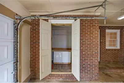 6319 Whitehall, Fayetteville, NC 28303 - Photo 47