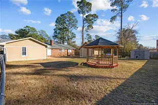 6319 Whitehall, Fayetteville, NC 28303 - Photo 45