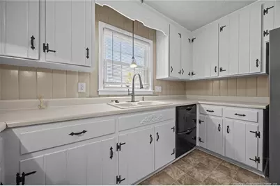 6319 Whitehall, Fayetteville, NC 28303 - Photo 17