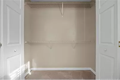 6319 Whitehall, Fayetteville, NC 28303 - Photo 33