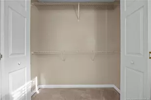 6319 Whitehall, Fayetteville, NC 28303 - Photo 33