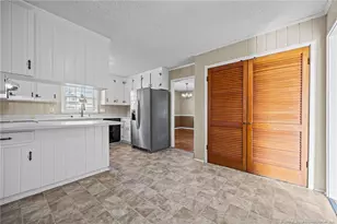 6319 Whitehall, Fayetteville, NC 28303 - Photo 13