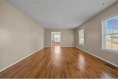 6319 Whitehall, Fayetteville, NC 28303 - Photo 7